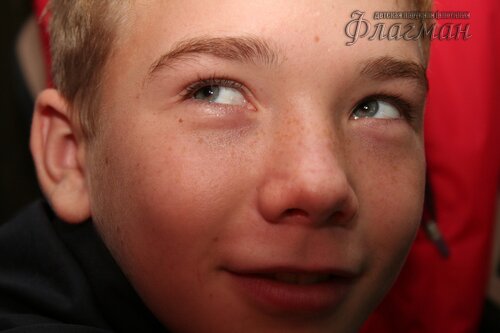 IMG_4200_r